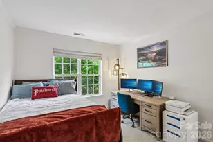 13713 Delstone Dr, Huntersville, NC 28078 - Photo 26