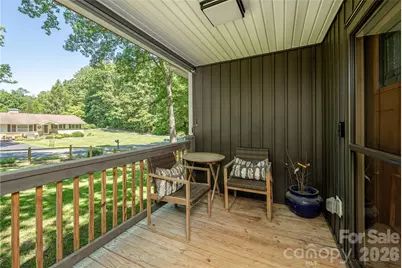 40 Dove Haven Lane, Hendersonville, NC 28791 - Photo 20