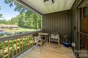 40 Dove Haven Ln, Hendersonville, NC 28791 - Photo 20