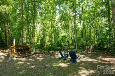 40 Dove Haven Lane, Hendersonville, NC 28791 - Photo 30