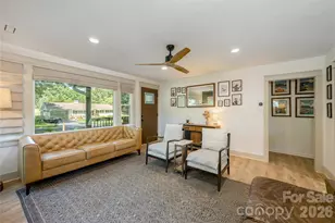 40 Dove Haven Ln, Hendersonville, NC 28791 - Photo 4