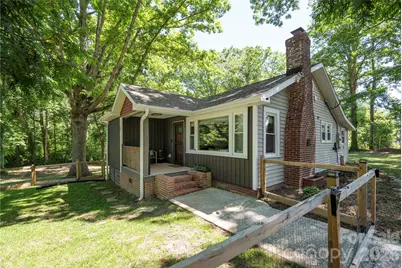 40 Dove Haven Lane, Hendersonville, NC 28791 - Photo 22