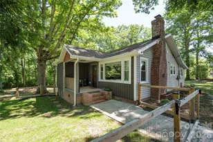40 Dove Haven Ln, Hendersonville, NC 28791 - Photo 22