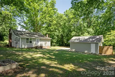 40 Dove Haven Lane, Hendersonville, NC 28791 - Photo 26