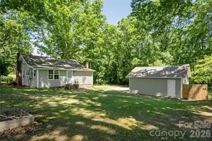 40 Dove Haven Ln, Hendersonville, NC 28791 - Photo 26