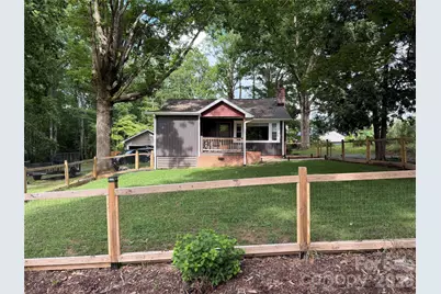 40 Dove Haven Lane, Hendersonville, NC 28791 - Photo 1