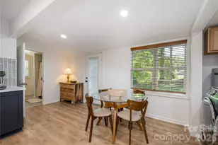 40 Dove Haven Ln, Hendersonville, NC 28791 - Photo 12