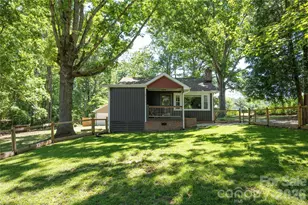 40 Dove Haven Ln, Hendersonville, NC 28791 - Photo 1