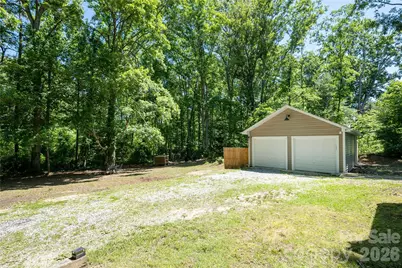40 Dove Haven Lane, Hendersonville, NC 28791 - Photo 24