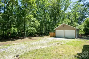 40 Dove Haven Ln, Hendersonville, NC 28791 - Photo 24
