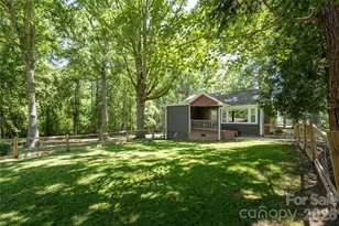 40 Dove Haven Ln, Hendersonville, NC 28791 - Photo 28