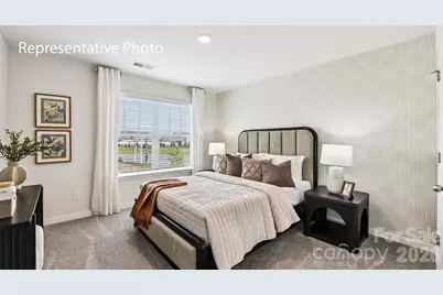 230 Wellshire Street, Mooresville, NC 28115 - Photo 26