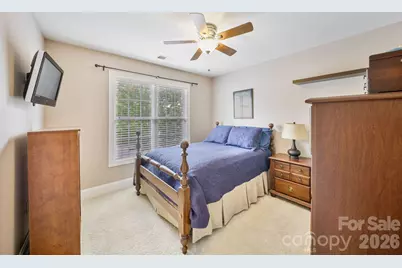 2003 Crismark Drive, Indian Trail, NC 28079 - Photo 20