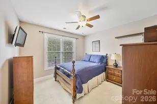 2003 Crismark Dr, Indian Trail, NC 28079 - Photo 20