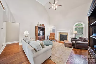 2003 Crismark Drive, Indian Trail, NC 28079 - Photo 10