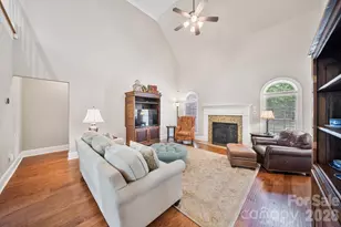 2003 Crismark Dr, Indian Trail, NC 28079 - Photo 10