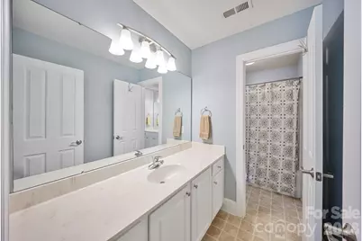 2003 Crismark Drive, Indian Trail, NC 28079 - Photo 24