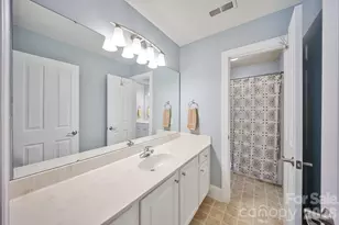2003 Crismark Dr, Indian Trail, NC 28079 - Photo 24