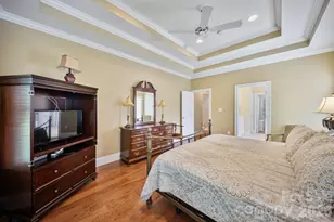 2003 Crismark Dr, Indian Trail, NC 28079 - Photo 12
