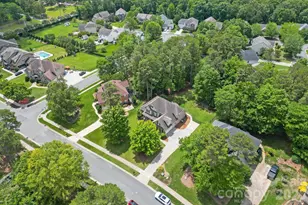 2003 Crismark Dr, Indian Trail, NC 28079 - Photo 28