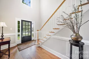 2003 Crismark Dr, Indian Trail, NC 28079 - Photo 2