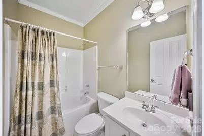 2003 Crismark Drive, Indian Trail, NC 28079 - Photo 18
