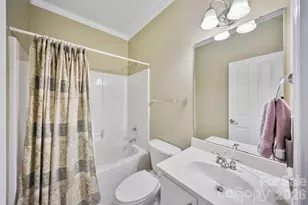 2003 Crismark Dr, Indian Trail, NC 28079 - Photo 18