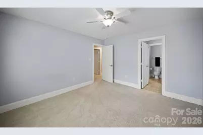2003 Crismark Drive, Indian Trail, NC 28079 - Photo 22