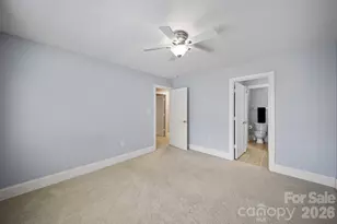 2003 Crismark Dr, Indian Trail, NC 28079 - Photo 22