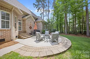 2003 Crismark Dr, Indian Trail, NC 28079 - Photo 26