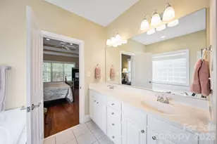 2003 Crismark Dr, Indian Trail, NC 28079 - Photo 14