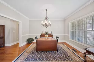 2003 Crismark Dr, Indian Trail, NC 28079 - Photo 6