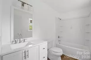 1601 Sigmon St, Lincolnton, NC 28092 - Photo 8