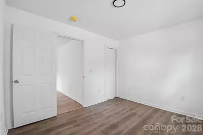 1601 Sigmon Street, Lincolnton, NC 28092 - Photo 10