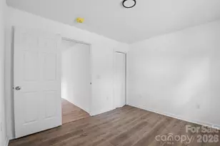 1601 Sigmon St, Lincolnton, NC 28092 - Photo 10