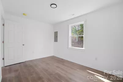 1601 Sigmon Street, Lincolnton, NC 28092 - Photo 14