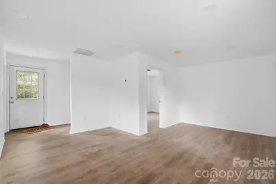 1601 Sigmon Street, Lincolnton, NC 28092 - Photo 16