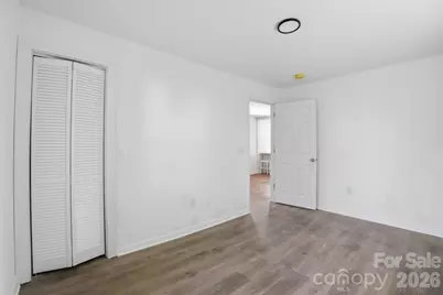 1601 Sigmon Street, Lincolnton, NC 28092 - Photo 6