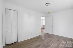 1601 Sigmon St, Lincolnton, NC 28092 - Photo 6