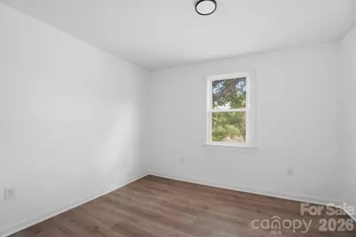 1601 Sigmon Street, Lincolnton, NC 28092 - Photo 12