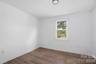 1601 Sigmon St, Lincolnton, NC 28092 - Photo 12