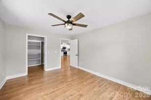 306 E Parker St, Kings Mountain, NC 28086 - Photo 12