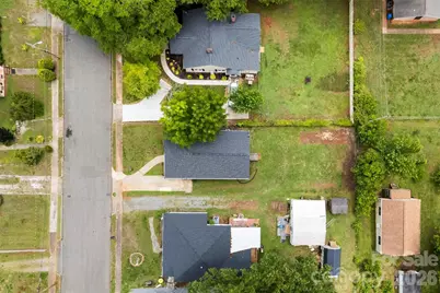 306 E Parker Street, Kings Mountain, NC 28086 - Photo 22