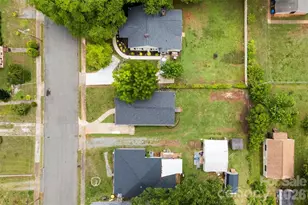 306 E Parker St, Kings Mountain, NC 28086 - Photo 22