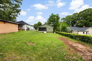 306 E Parker St, Kings Mountain, NC 28086 - Photo 20
