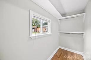 306 E Parker St, Kings Mountain, NC 28086 - Photo 16