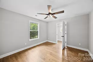 306 E Parker St, Kings Mountain, NC 28086 - Photo 14