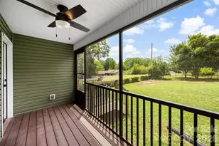306 E Parker St, Kings Mountain, NC 28086 - Photo 18