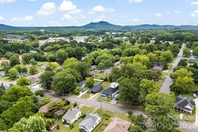 306 E Parker Street, Kings Mountain, NC 28086 - Photo 24