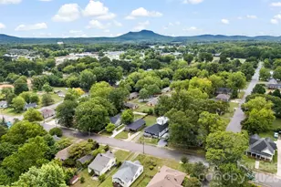 306 E Parker St, Kings Mountain, NC 28086 - Photo 24